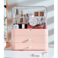 Tủ đựng mỹ phẩm