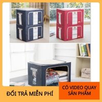 Tủ đựng quần áo,  Tủ đựng quần áo, chăn gối loại lớn, tha hồ chứa đựng 4299