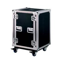 Tủ Đựng Thiết Bị Âm Thanh (Tủ Rack 16U)
