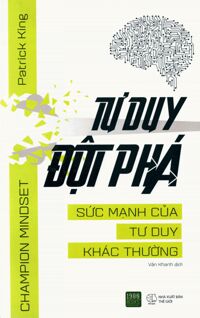 Tư Duy Đột Phá