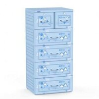 👉👉TỦ DUY TÂN