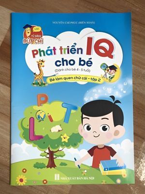 Tư duy thông minh - John G. Miller