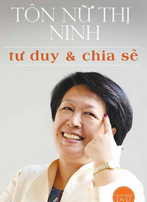 Tư duy và chia sẻ