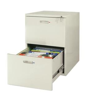 Tủ file 190 TK-2N