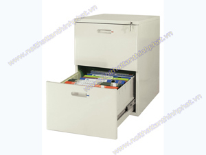 Tủ file 190 TK-2N
