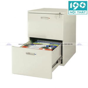 Tủ file 190 TK-2N