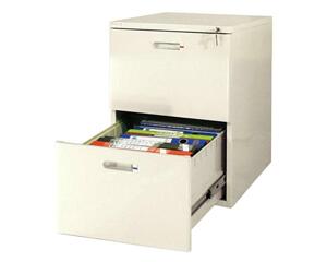 Tủ file 190 TK-2N