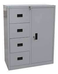 Tủ file tài liệu sắt TS19B