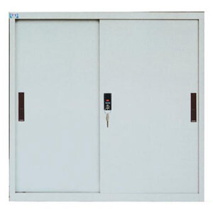 Tủ ghép Hòa Phát CAT88S