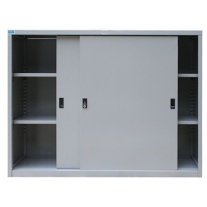 Tủ ghép Hòa Phát TU118S