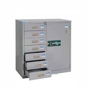 Tủ ghép TU88-7D