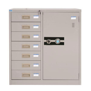 Tủ ghép TU88-7D