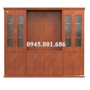 Tủ giám đốc DC3240H2