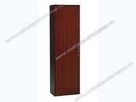 TỦ GIÁM ĐỐC E05-C5020V-L/R