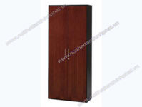 TỦ GIÁM ĐỐC E05-C8650V