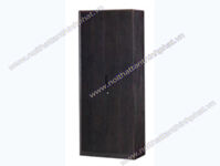 TỦ GIÁM ĐỐC E06-C8250V