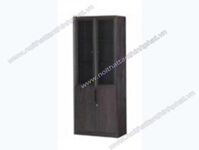 TỦ GIÁM ĐỐC E06-C8350V