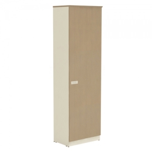 Tủ giám đốc Fami SM5020V-R