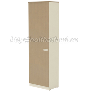 Tủ giám đốc Fami SM5020V-R