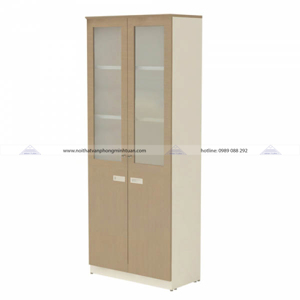 Tủ giám đốc Fami SM8350V