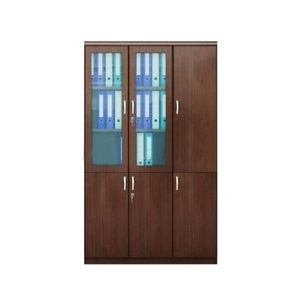 Tủ giám đốc Fami TGD8550R