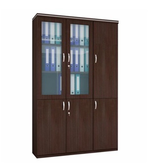 Tủ giám đốc Fami TGD8550R