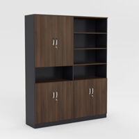 Tủ Giám Đốc TGDY028
