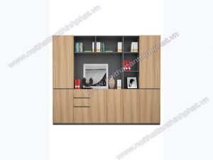 Tủ giám đốc Xuân Hòa FO2-TGD-01