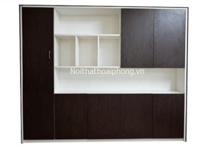 Tủ giám đốc Xuân Hòa FO3-TGD-01