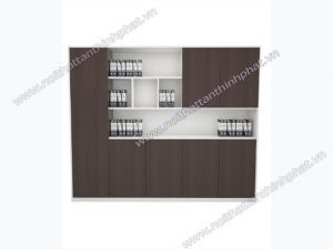 Tủ giám đốc Xuân Hòa FO3-TGD-01