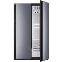 Tủ giặt hấp sấy L Styler SC5GMR80H