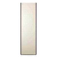 Tủ giặt khô LG S5BBP