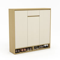 Tủ Giày 1M2 TGY25