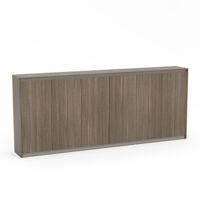 Tủ Giày 2.4M TGY10