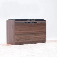 Tủ Giày Có Ghế Ngồi Đi Giày TH02