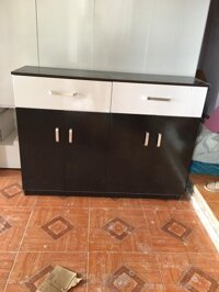 Tủ Giày Đài Loan TG01