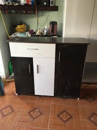 Tủ Giày Đài Loan TG02