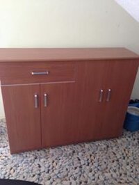 Tủ Giày Đài Loan TG09