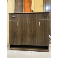 Tủ giày dép nhựa Đài Loan