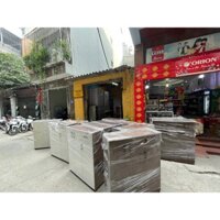 Tủ giày dép nhựa thanh lý gấp