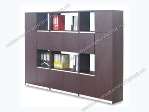 Tủ giày dép TG.07