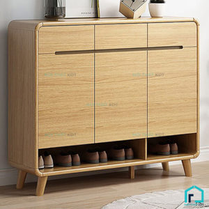Tủ giày dép TG.07