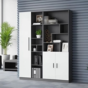 Tủ giày dép TG.07