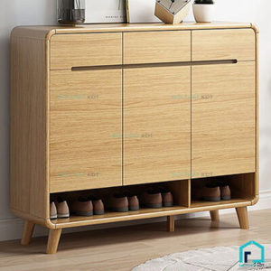 Tủ giày dép TG.07