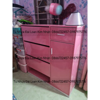 TỦ GIÀY DÉP THÔNG MINH NHỰA ĐÀI LOAN SIÊU ĐẸP FREESHIP TPHCM