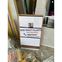 TỦ GIÀY DÉP THÔNG MINH NHỰA ĐÀI LOAN SIÊU ĐẸP FREESHIP TPHCM