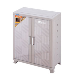 Tủ giày Duy Tân Suki 0286