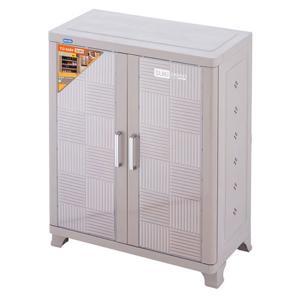 Tủ giày Duy Tân Suki 0286