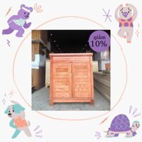 tủ giầy & giá để giầy bằng gỗ