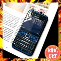 Tủ Giày Gỗ 1m2 TG112